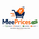 Meeprices @2026 - Home